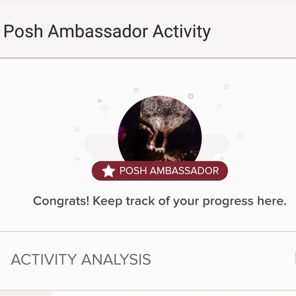 pic from yisingkao.com - Picture 2 of 4